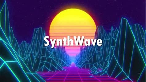  Blinding Lights: Ein Synthwave-Meisterwerk voller Nostalgie und energiegeladener Euphorie