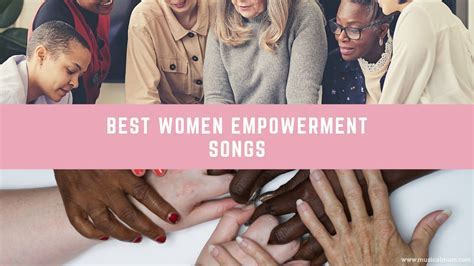 Respect – Ein Hymne der weiblichen Empowerment mit souligen Beats